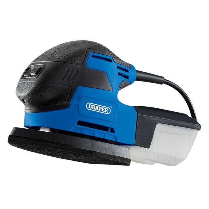 Wholesale Sanders Online | Draper Tools Australia