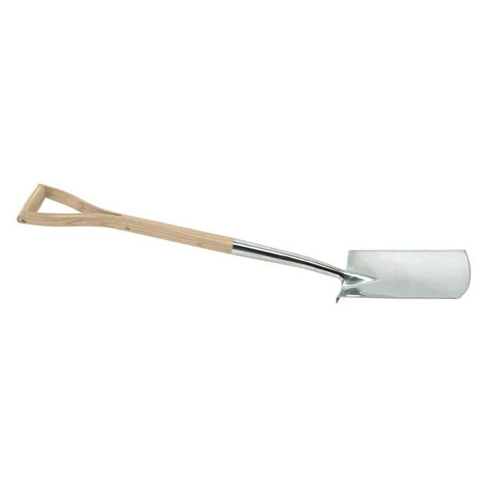 Wholesale Garden Hand Tools Online | Draper Tools Australia