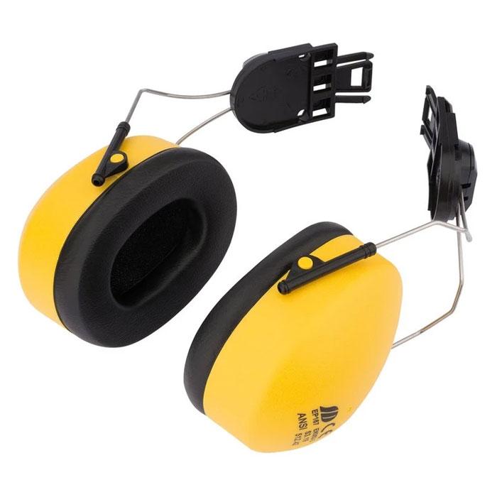 Wholesale Ear Protection Online | Draper Tools Australia