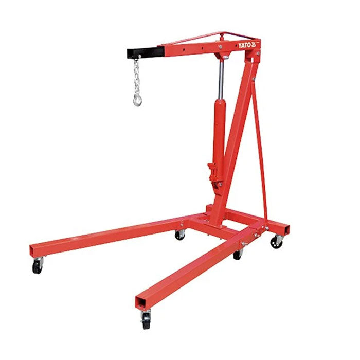 Wholesale Engine Cranes Online | Draper Tools Australia