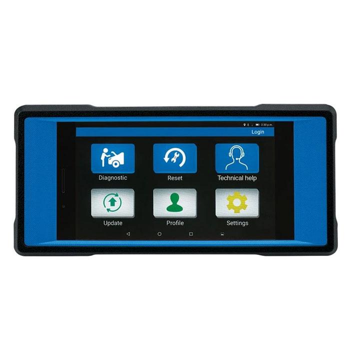 Wholesale Fault Code Readers Online | Draper Tools Australia