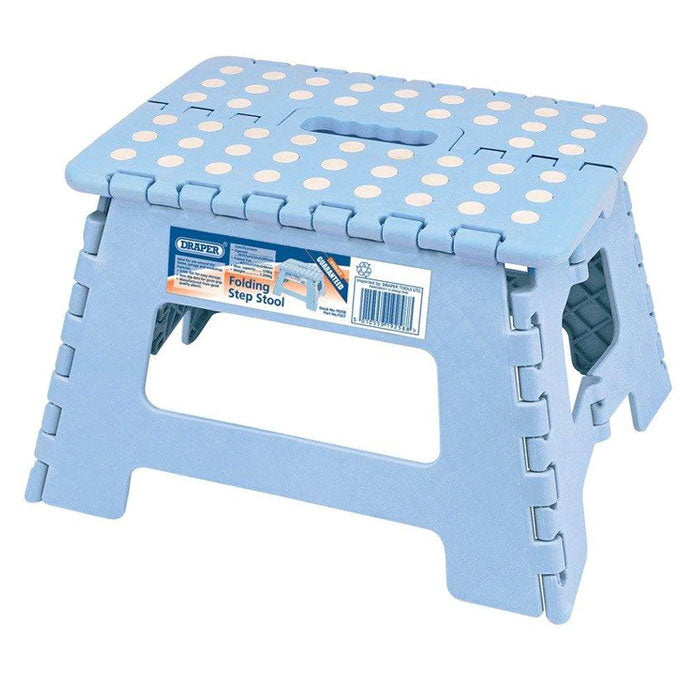 Wholesale Ladders & Step Stools Online | Draper Tools Australia
