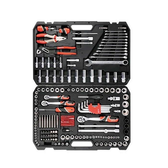 Wholesale Tool Sets Online | Draper Tools Australia