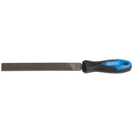 Draper Tools Hand File and Handle