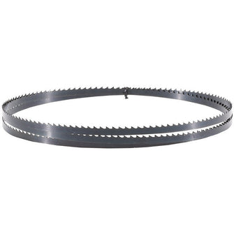 Draper Wood Bandsaw Blade, 1575 x 6mm, 6tpi