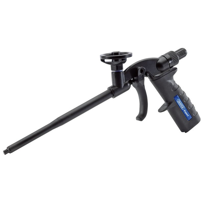 Draper Tools Teflon Coated Expanding Foam Gun