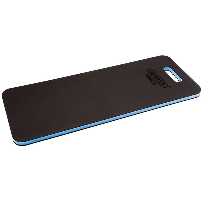 Draper Tools Mechanics Foam Mat