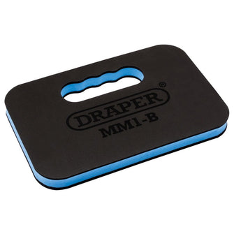 Draper Tools Mechanics Foam Mat