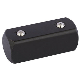 Draper Coupler for 01036 Elora Ratchet 3/4" Sq. Dr. 01044