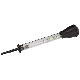 Draper Tools Anti-Freeze Tester