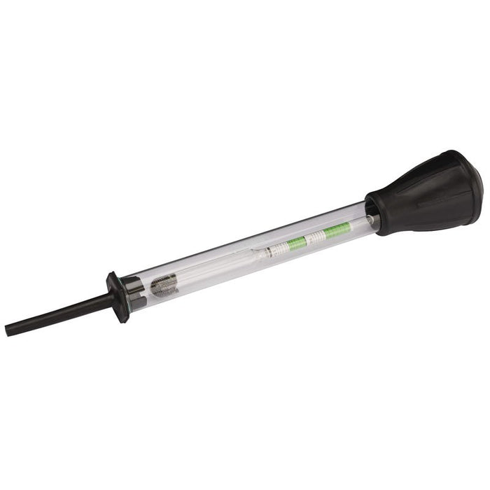 Draper Tools Anti-Freeze Tester
