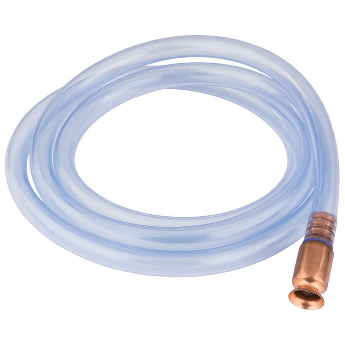Draper Tools Jiggle Hose (1700mm)