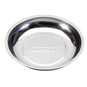Draper Tools Magnetic Parts Bowl