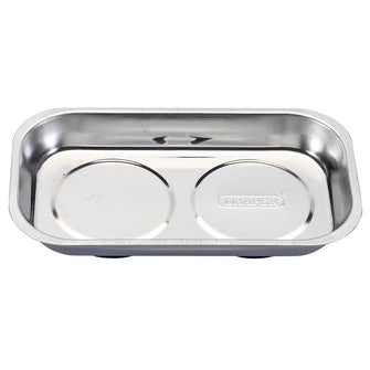 Draper Tools Magnetic Parts Tray