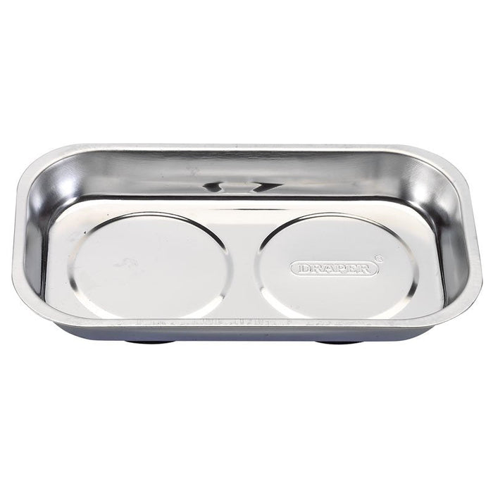 Draper Tools Magnetic Parts Tray