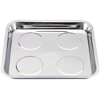 Draper Tools Magnetic Parts Tray