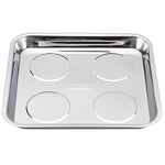Draper Tools Magnetic Parts Tray