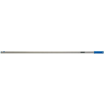 Draper Tools Broom or Mop Handle (1.3M)