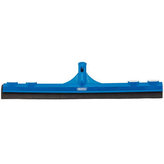 Draper Tools Floor Squeegee (600mm)