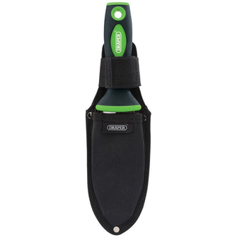 Draper Tools Multi Purpose Garden Tool