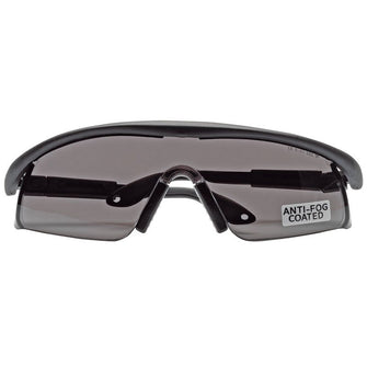 Draper Tools Smoked Anti-Mist Glasses