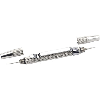 Draper Tools Vehicle Washer Jet Cleaning Tool
