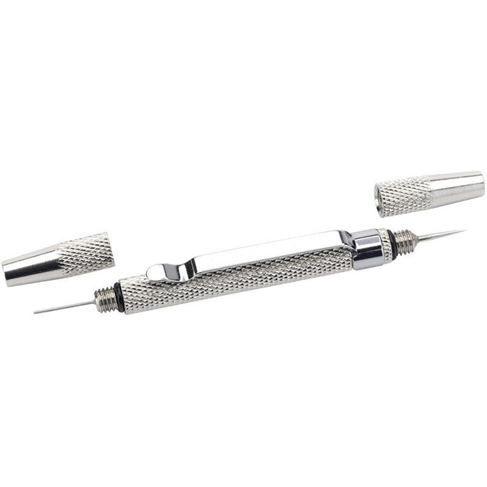 Draper Tools Vehicle Washer Jet Cleaning Tool