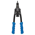 Draper Short Arm Threaded Nut Riveter 290mm 04050
