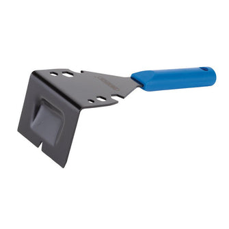Draper Skirting & Trim Puller 04232