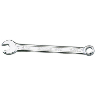 Elora 6Ba Midget Combination Spanner