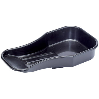 Draper Tools Motorcycle Oil Drain Pan