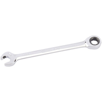 Draper Tools Expert 11mm Draper Expert Hi-Torq® Metric Double Ratcheting Combination Spanners
