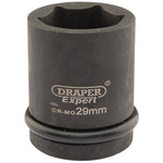 Draper Expert 3/4