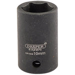 Draper Expert 1/4