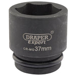 Draper Expert 3/4