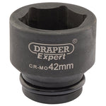 Draper Expert 3/4
