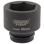 Draper Expert 3/4