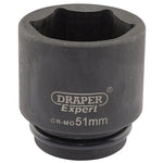 Draper Expert 3/4