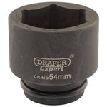 Draper Expert 3/4
