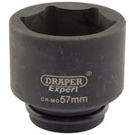 Draper Expert 3/4