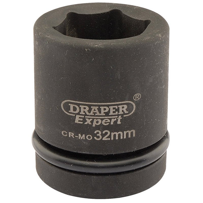 Draper Expert Expert 1