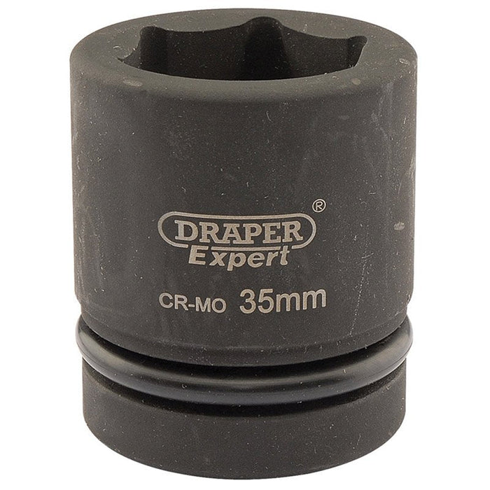 Draper Expert Expert 1