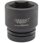 Draper Expert Expert 1