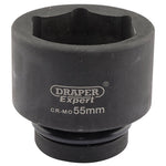 Draper Expert Expert 1