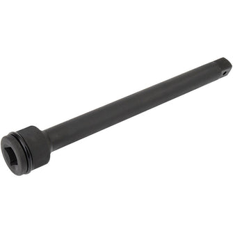 Draper Tools Expert 300mm 3/4 Square Drive Impact Extension Bar