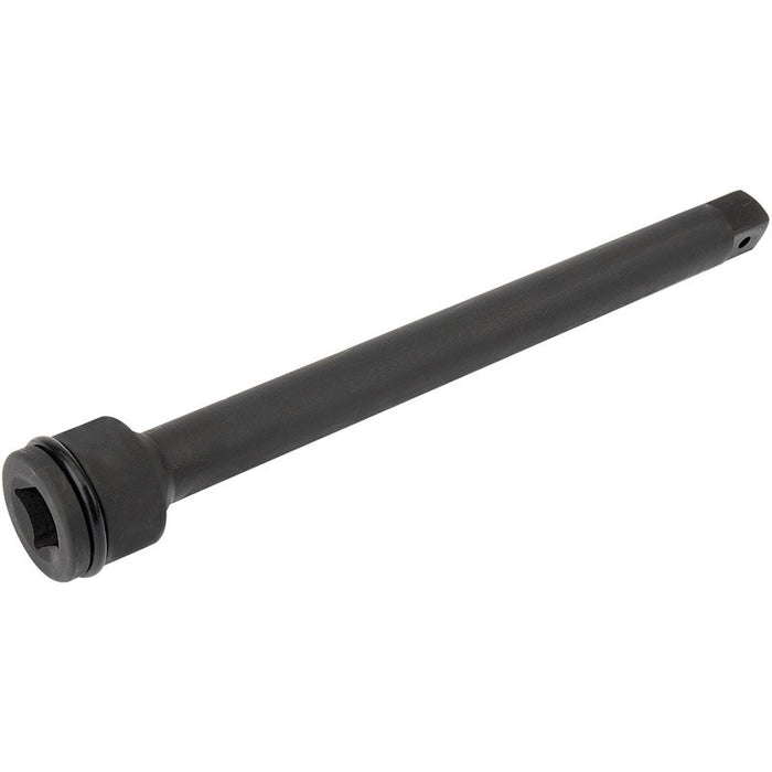 Draper Tools Expert 300mm 3/4 Square Drive Impact Extension Bar