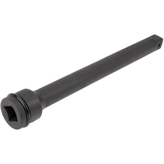 Draper Tools Expert 400mm 1 Square Drive Impact Extension Bar