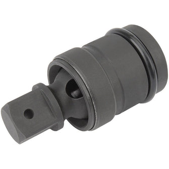 Draper Tools Expert 1 Square Drive Impact Universal Joint