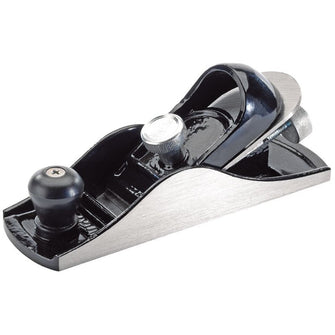 Draper Tools Block Plane