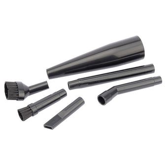 Draper Tools Mini Cleaning Kit for WDV10